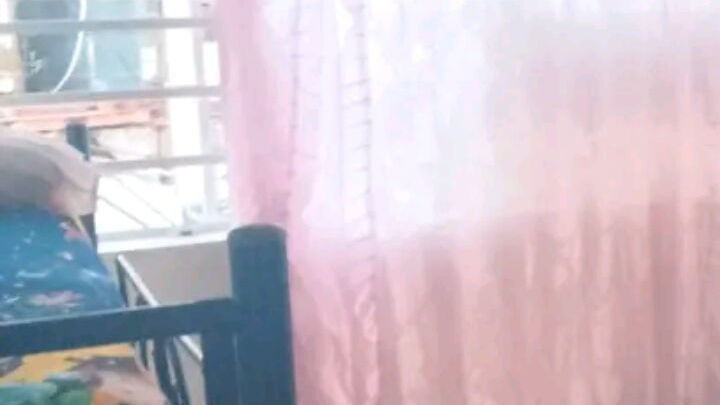 Property view 8
