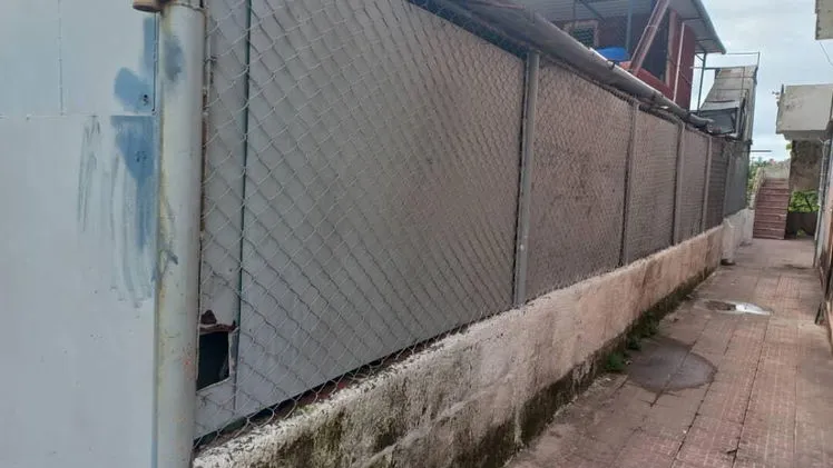 Vista de la propiedad 4
