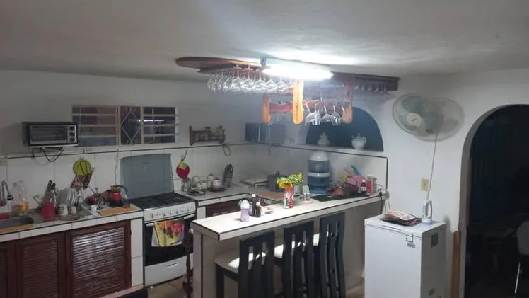 Vista de la propiedad 3