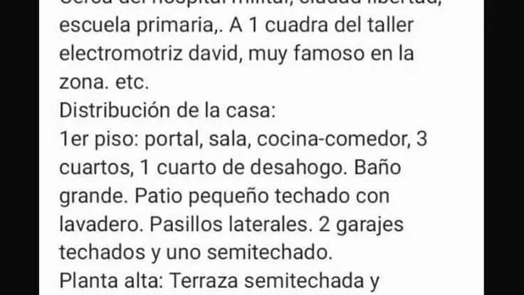 Vista de la propiedad 8