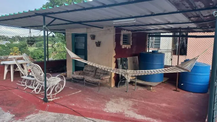 Vista de la propiedad 10