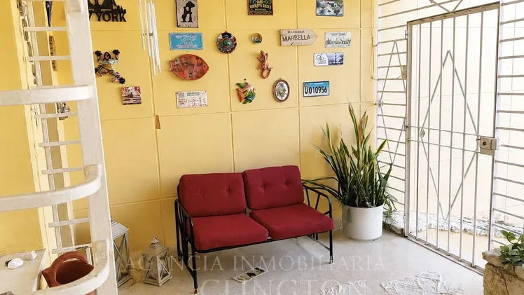 Vista de la propiedad 2