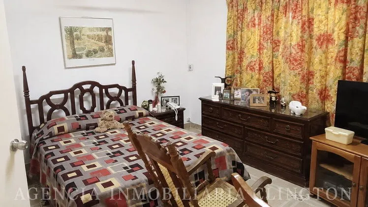 Vista de la propiedad 7