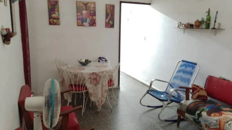 Vista de la propiedad 7