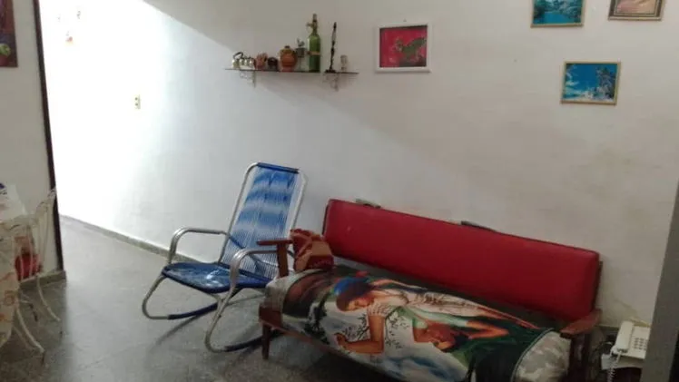 Vista de la propiedad 8