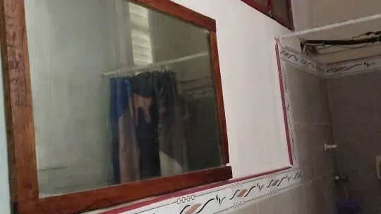 Vista de la propiedad 4