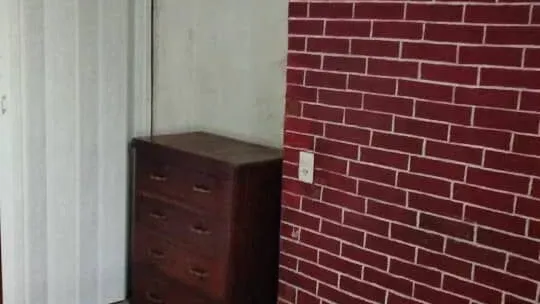Vista de la propiedad 6