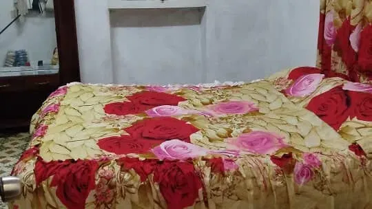 Vista de la propiedad 9