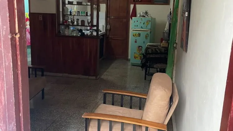 Property view 3