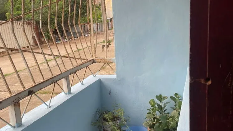 Property view 2