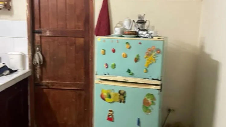 Vista de la propiedad 7