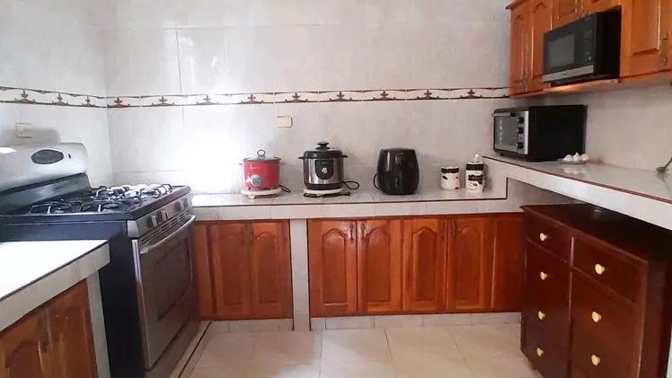 Vista de la propiedad 2