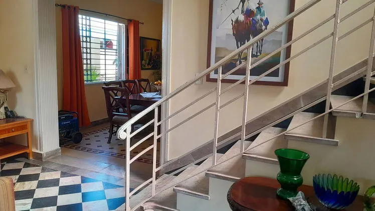Vista de la propiedad 6