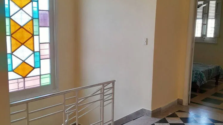 Vista de la propiedad 8
