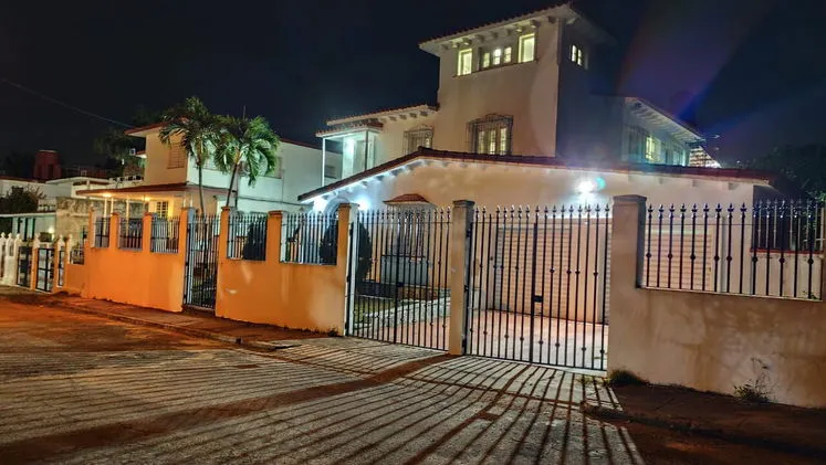 Vista de la propiedad 3