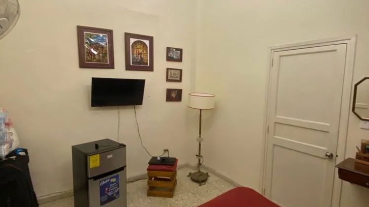 Vista de la propiedad 3