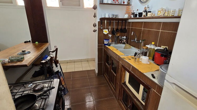 Property view 4