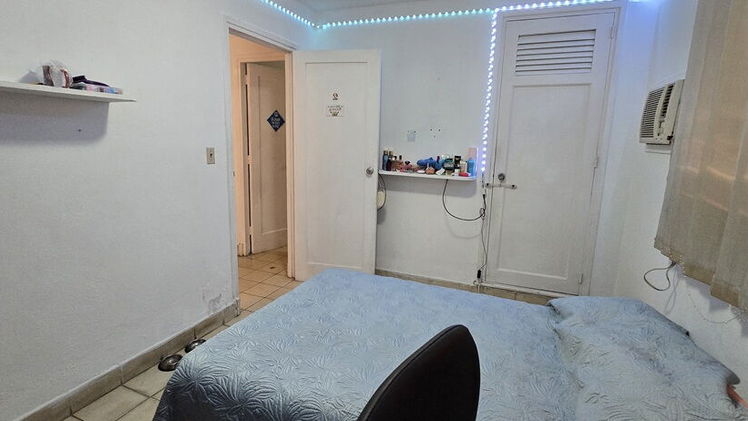 Property view 5
