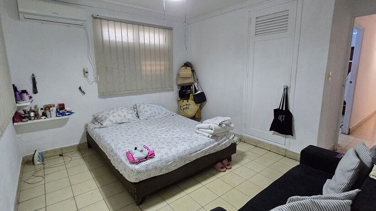 Property view 6