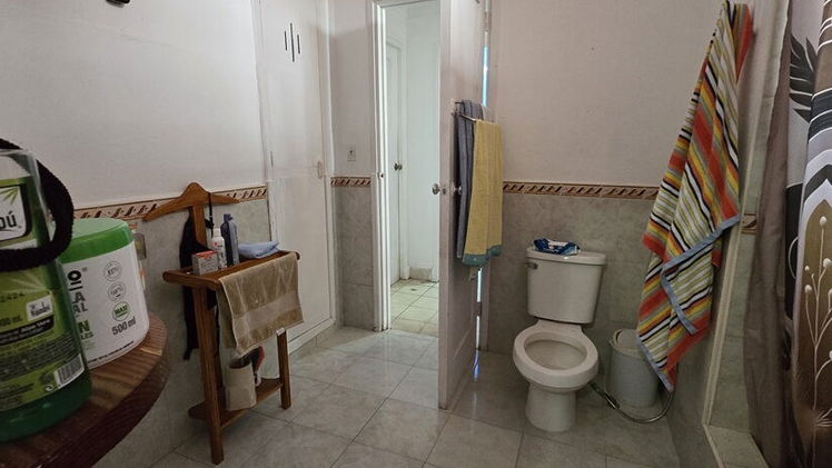Property view 8