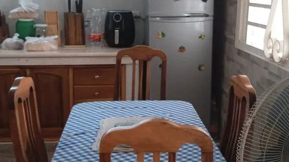 Vista de la propiedad 4
