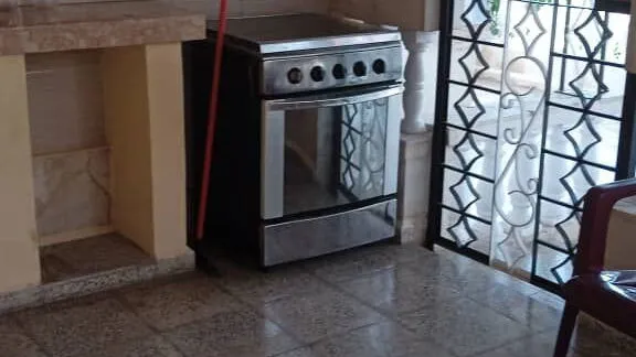 Vista de la propiedad 6