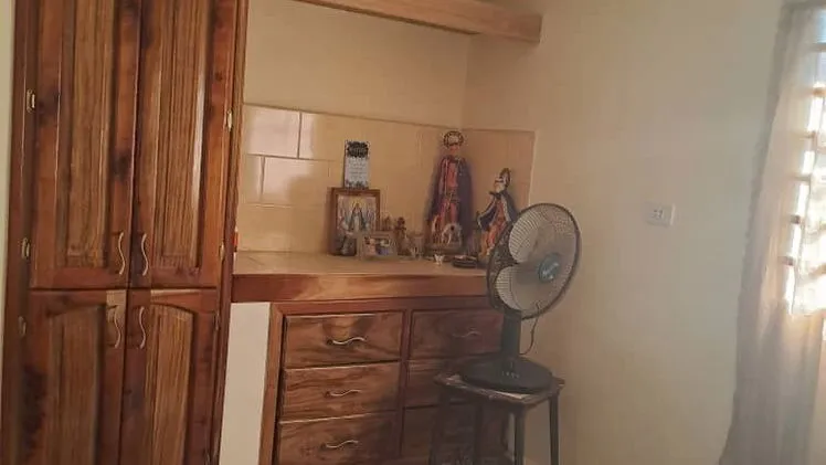 Vista de la propiedad 8