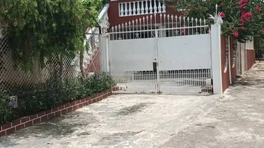 Vista de la propiedad 9