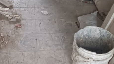 Vista de la propiedad 8