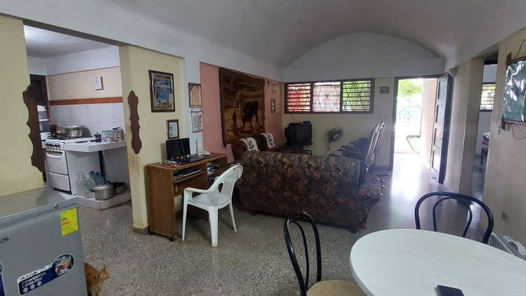 Vista de la propiedad 3