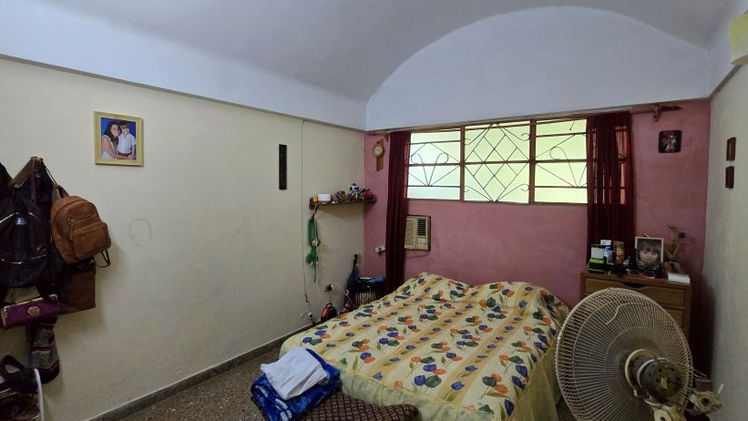 Vista de la propiedad 5
