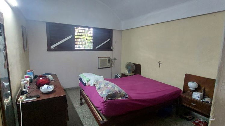 Vista de la propiedad 4