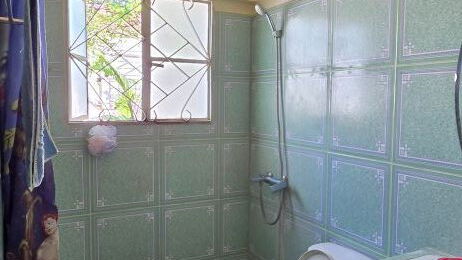 Property view 6