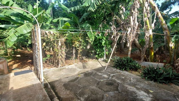 Property view 7