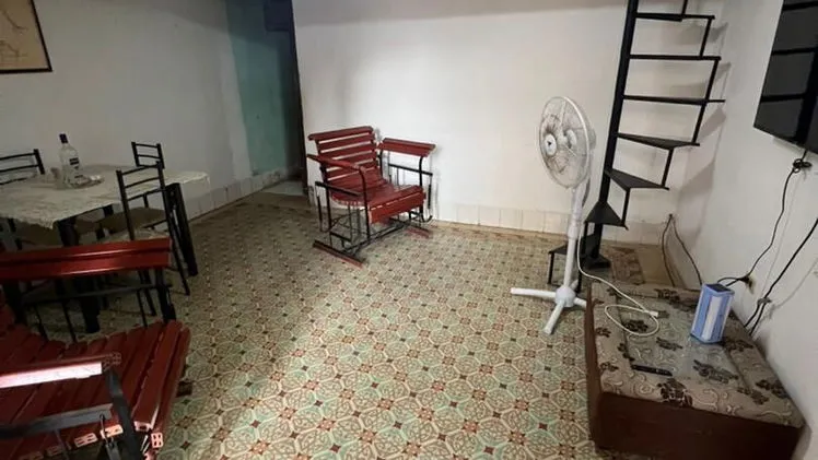 Property view 2