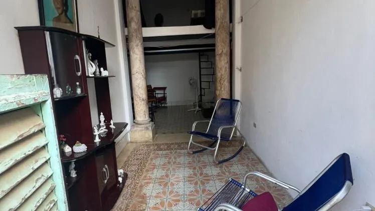 Property view 3