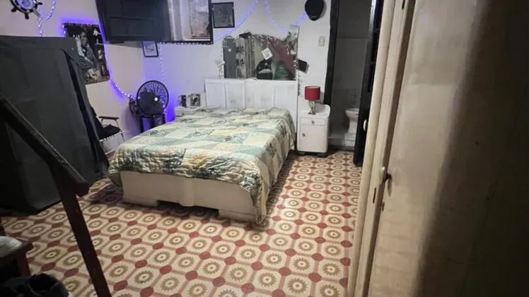 Property view 6