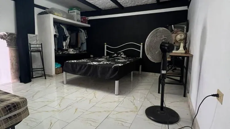 Property view 5