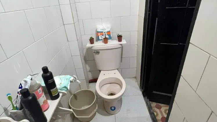 Property view 7