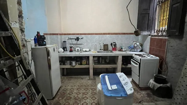 Property view 9