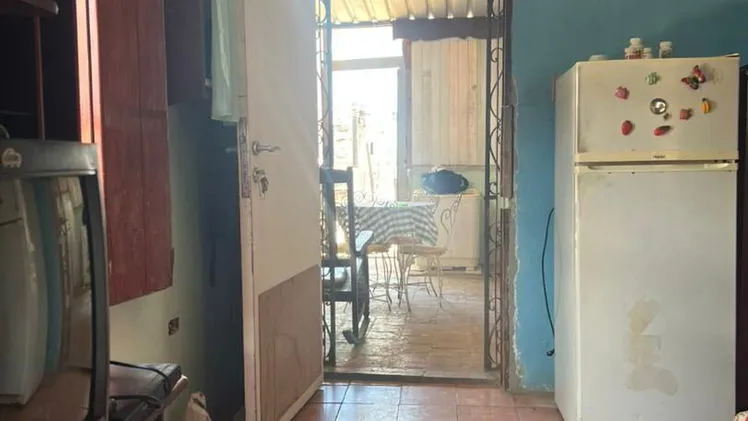 Property view 10
