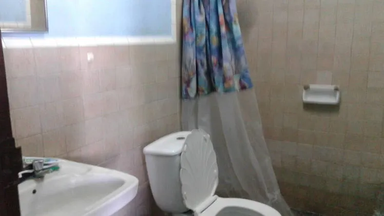 Casa Cuatro caminos , cotorro c. Habana