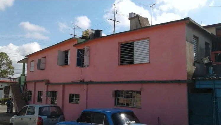 Property view 2