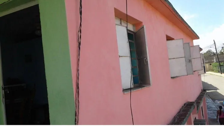 Property view 3