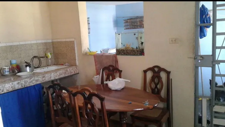 Property view 4
