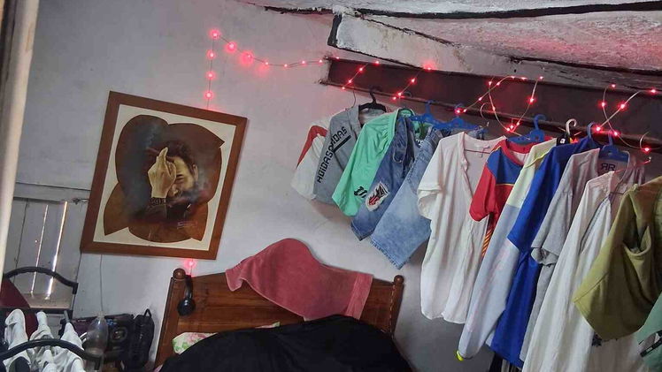 Vista de la propiedad 5