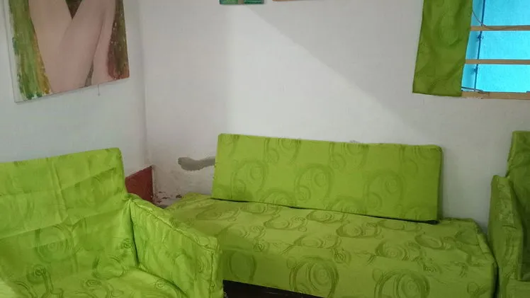 Vista de la propiedad 2