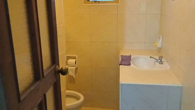 Vista de la propiedad 4