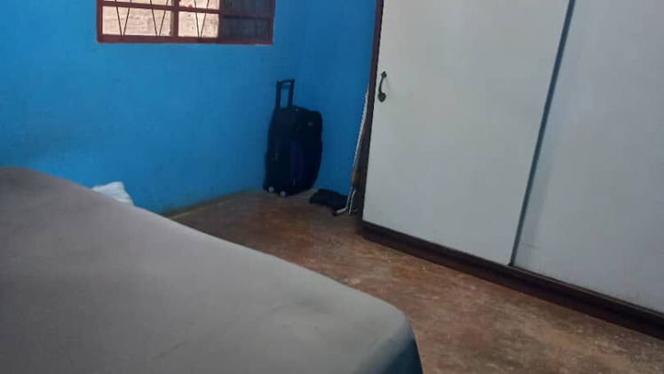 Vista de la propiedad 2