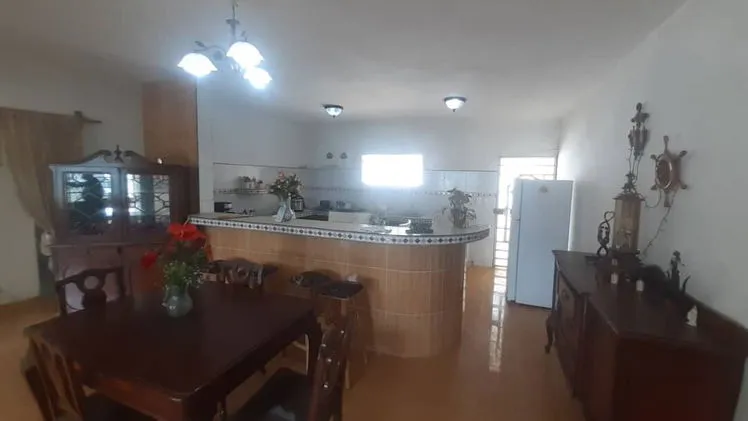 Vista de la propiedad 5